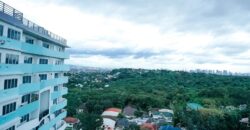 THE RESIDENCES AT COMMONWEALTH BY CENTURY