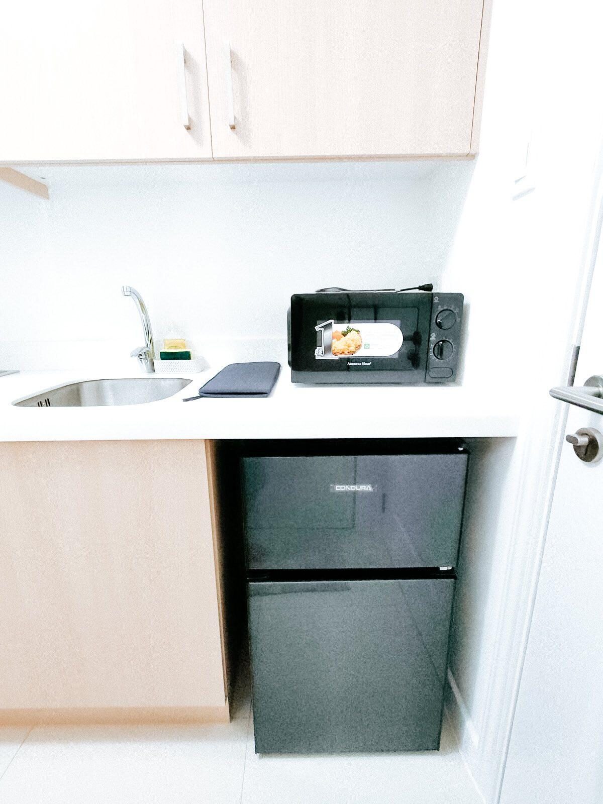 THE RESIDENCES AT COMMONWEALTH BY CENTURY