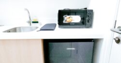 THE RESIDENCES AT COMMONWEALTH BY CENTURY