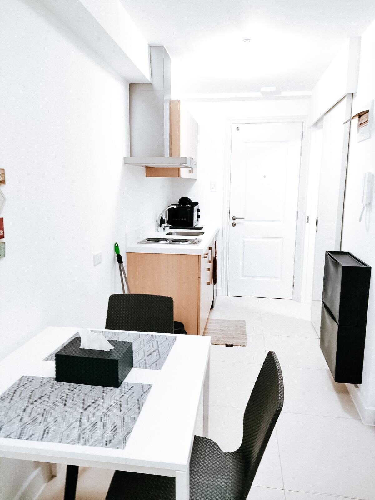 THE RESIDENCES AT COMMONWEALTH BY CENTURY