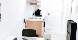 THE RESIDENCES AT COMMONWEALTH BY CENTURY