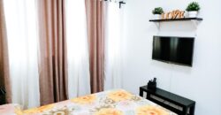 THE RESIDENCES AT COMMONWEALTH BY CENTURY