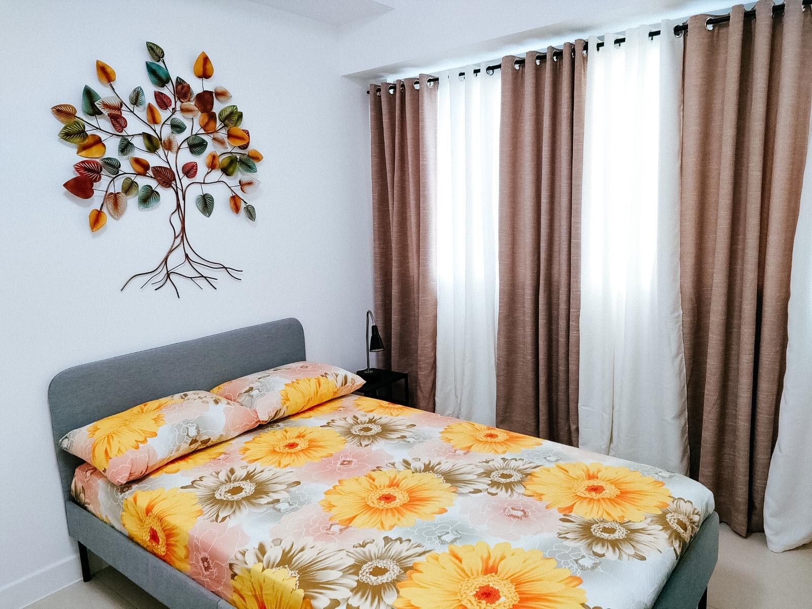 THE RESIDENCES AT COMMONWEALTH BY CENTURY