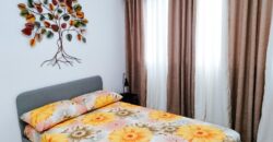 THE RESIDENCES AT COMMONWEALTH BY CENTURY