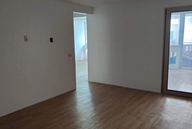 WACK WACK TWIN TOWERS