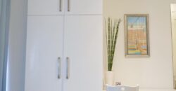 THE GRAMERCY RESIDENCES