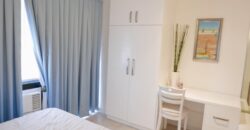 THE GRAMERCY RESIDENCES