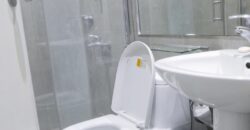 THE GRAMERCY RESIDENCES