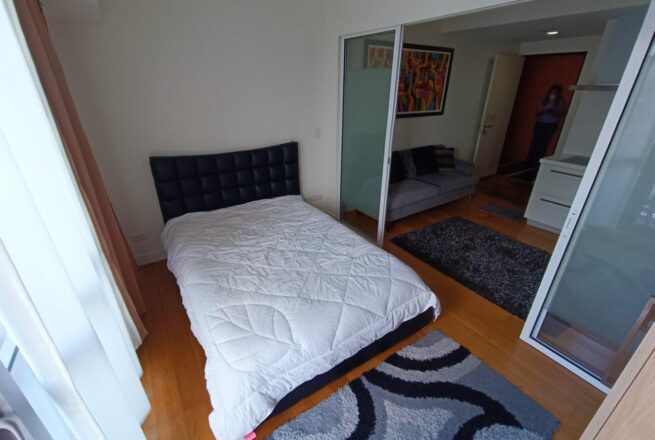 ACQUA PRIVATE RESIDENCES