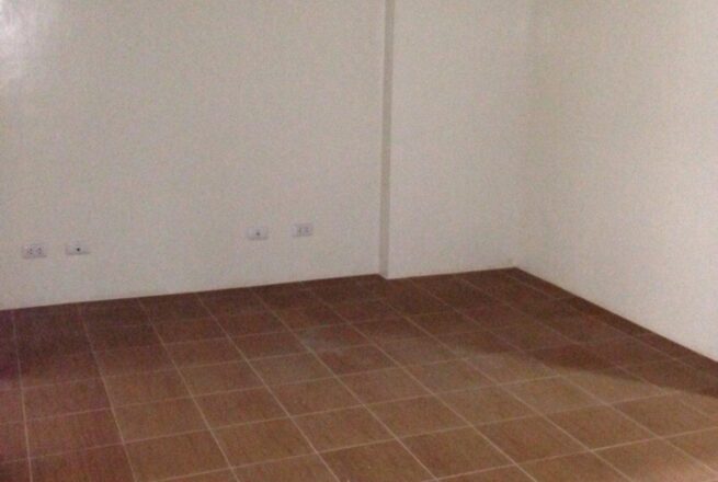 PIONEER WOODLANDS CONDOMINIUM