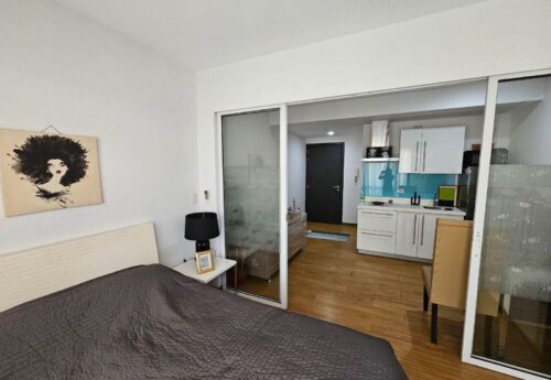 ACQUA PRIVATE RESIDENCES