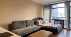 THE GRAMERCY RESIDENCES