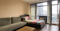 THE GRAMERCY RESIDENCES