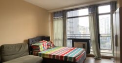 THE GRAMERCY RESIDENCES