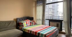 THE GRAMERCY RESIDENCES