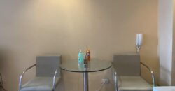 THE GRAMERCY RESIDENCES