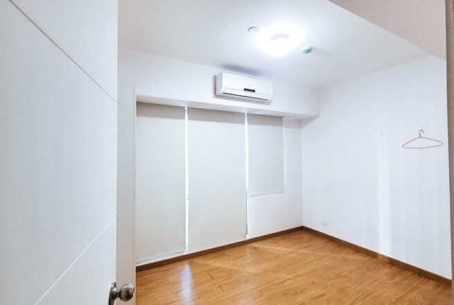 ACQUA PRIVATE RESIDENCES