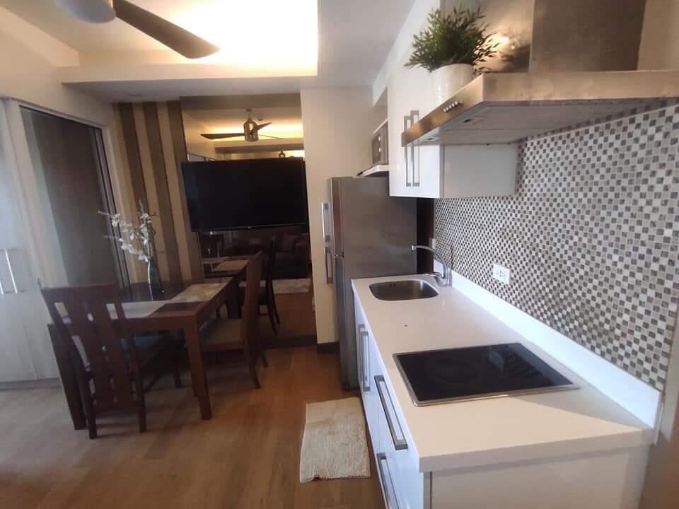 ACQUA PRIVATE RESIDENCES