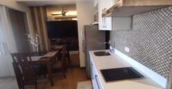 ACQUA PRIVATE RESIDENCES