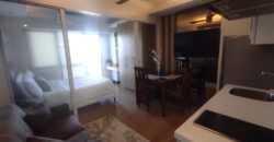 ACQUA PRIVATE RESIDENCES