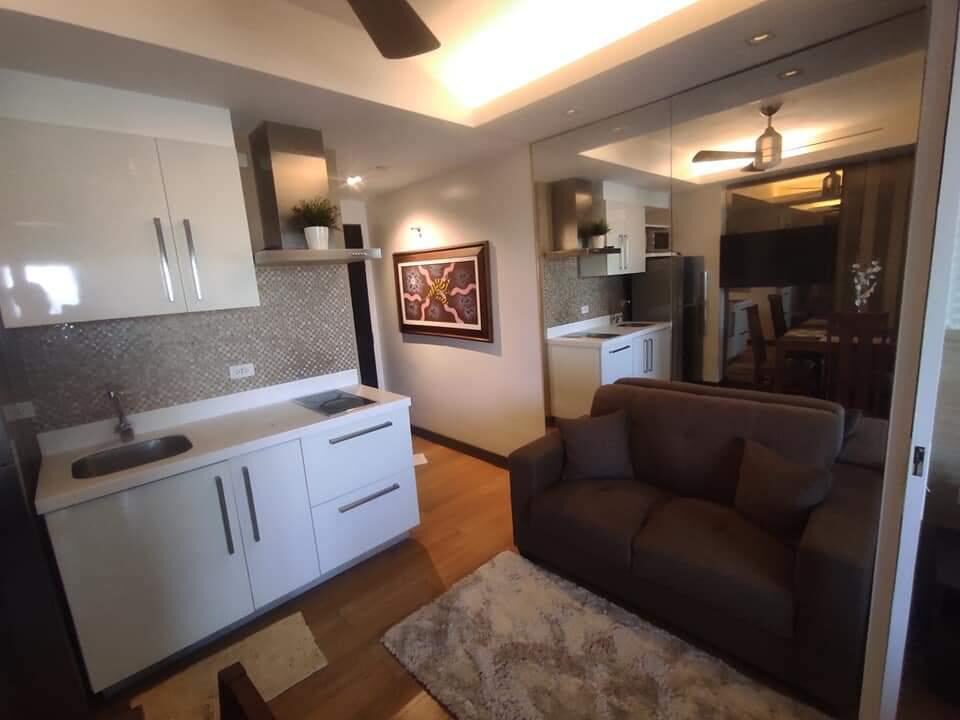 ACQUA PRIVATE RESIDENCES