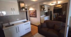 ACQUA PRIVATE RESIDENCES