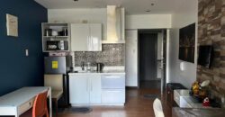 KNIGHTSBRIDGE RESIDENCES