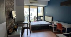 KNIGHTSBRIDGE RESIDENCES