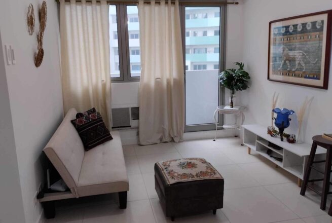 THE RESIDENCES AT COMMONWEALTH BY CENTURY