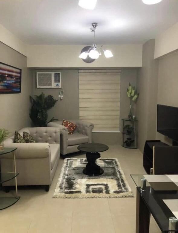 AVIDA TOWERS BGC AVIDA TOWERS BGC