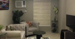 AVIDA TOWERS BGC AVIDA TOWERS BGC