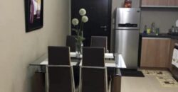 AVIDA TOWERS BGC AVIDA TOWERS BGC