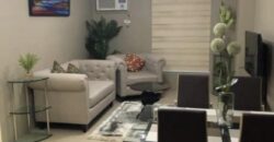 AVIDA TOWERS BGC AVIDA TOWERS BGC