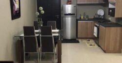 AVIDA TOWERS BGC AVIDA TOWERS BGC