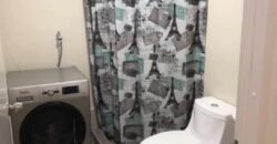 AVIDA TOWERS BGC AVIDA TOWERS BGC