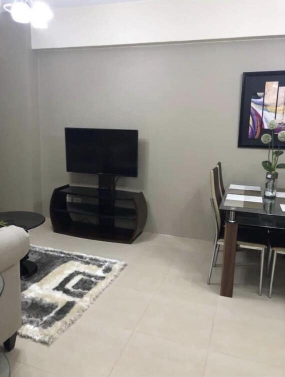 AVIDA TOWERS BGC AVIDA TOWERS BGC