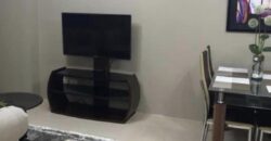 AVIDA TOWERS BGC AVIDA TOWERS BGC