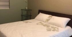 AVIDA TOWERS BGC AVIDA TOWERS BGC