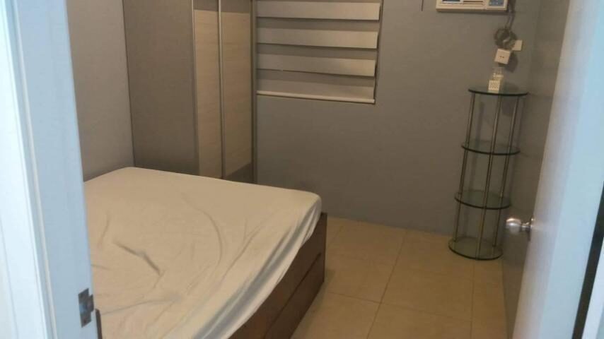 AVIDA TOWERS BGC AVIDA TOWERS BGC