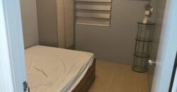 AVIDA TOWERS BGC AVIDA TOWERS BGC