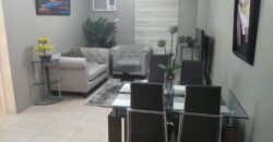 AVIDA TOWERS BGC AVIDA TOWERS BGC