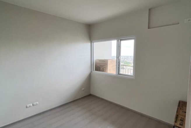 AVILA NORTH AT CIRCULO VERDE