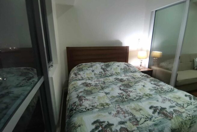 ACQUA PRIVATE RESIDENCES