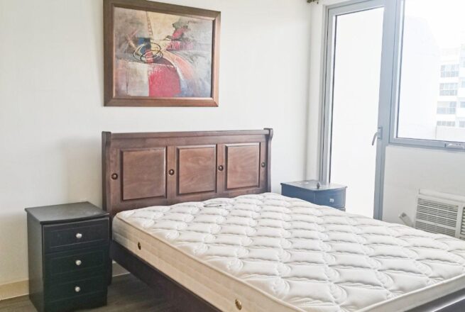 THE RESIDENCES AT COMMONWEALTH