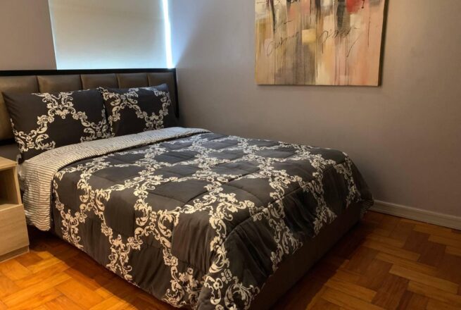 ANTEL SPA RESIDENCES