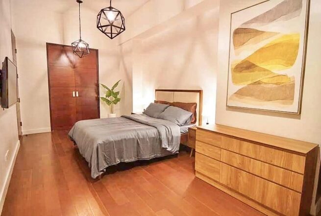 GRAND HYATT RESIDENCES