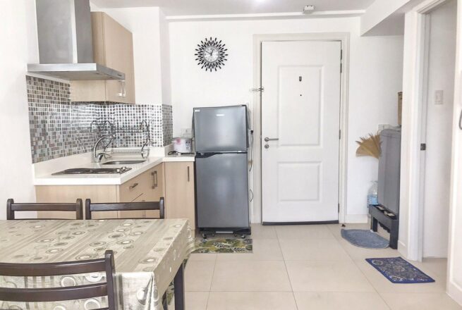 THE RESIDENCES AT COMMONWEALTH