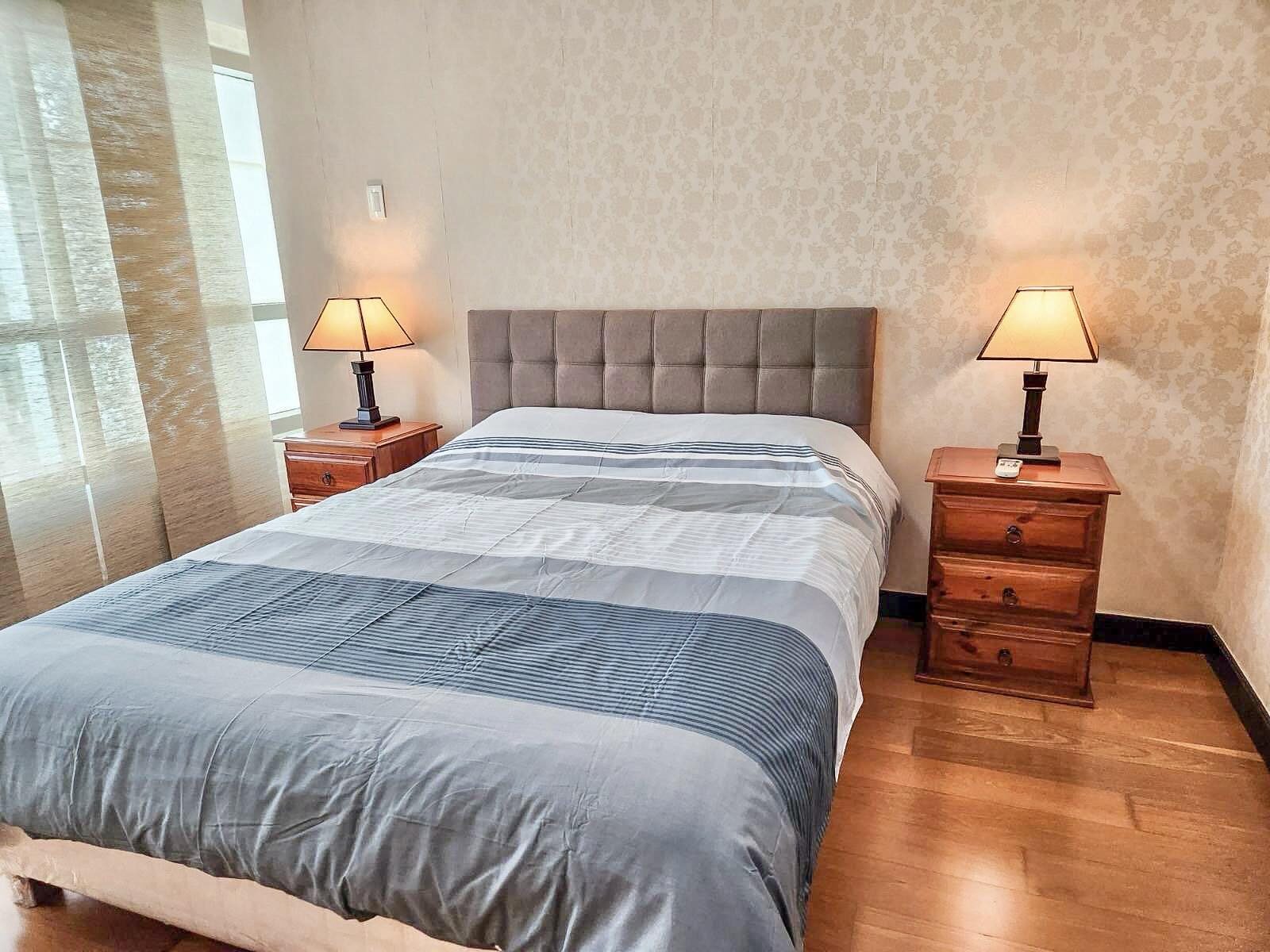 THE RESIDENCES AT GREENBELT