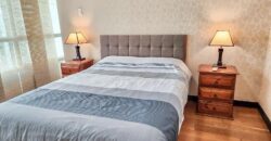 THE RESIDENCES AT GREENBELT