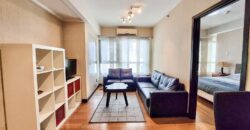 THE RESIDENCES AT GREENBELT